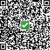 Healthcare Providers Similar to 1710286042 NPI Number | NPI Registry | www.DataLabs.Health