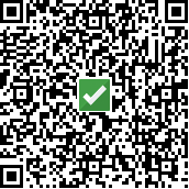 Healthcare Providers Similar to 1710286265 NPI Number | NPI Registry | www.DataLabs.Health