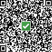 Healthcare Providers Similar to 1710286323 NPI Number | NPI Registry | www.DataLabs.Health