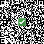 Healthcare Providers Similar to 1710286638 NPI Number | NPI Registry | www.DataLabs.Health