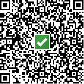 Healthcare Providers Similar to 1710287297 NPI Number | NPI Registry | www.DataLabs.Health