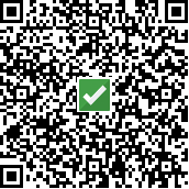 Healthcare Providers Similar to 1710287735 NPI Number | NPI Registry | www.DataLabs.Health