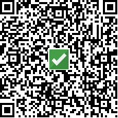 Healthcare Providers Similar to 1710287966 NPI Number | NPI Registry | www.DataLabs.Health