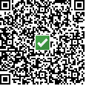 Healthcare Providers Similar to 1710287974 NPI Number | NPI Registry | www.DataLabs.Health