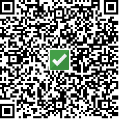 Healthcare Providers Similar to 1710288451 NPI Number | NPI Registry | www.DataLabs.Health