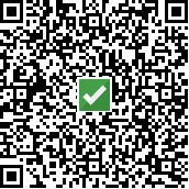 Healthcare Providers Similar to 1710288485 NPI Number | NPI Registry | www.DataLabs.Health