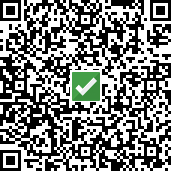 Healthcare Providers Similar to 1710288550 NPI Number | NPI Registry | www.DataLabs.Health