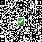 Healthcare Providers Similar to 1710288576 NPI Number | NPI Registry | www.DataLabs.Health