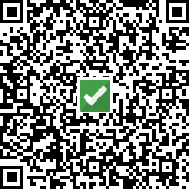 Healthcare Providers Similar to 1710288659 NPI Number | NPI Registry | www.DataLabs.Health