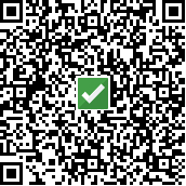 Healthcare Providers Similar to 1710288667 NPI Number | NPI Registry | www.DataLabs.Health