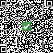 Healthcare Providers Similar to 1710289111 NPI Number | NPI Registry | www.DataLabs.Health