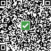 Healthcare Providers Similar to 1710289293 NPI Number | NPI Registry | www.DataLabs.Health