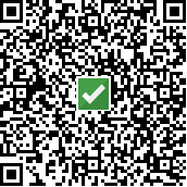 Healthcare Providers Similar to 1710289483 NPI Number | NPI Registry | www.DataLabs.Health