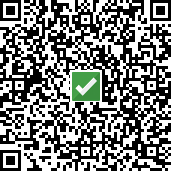 Healthcare Providers Similar to 1710289491 NPI Number | NPI Registry | www.DataLabs.Health