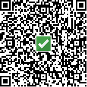 Healthcare Providers Similar to 1710290010 NPI Number | NPI Registry | www.DataLabs.Health