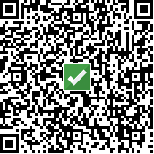 Healthcare Providers Similar to 1710290325 NPI Number | NPI Registry | www.DataLabs.Health