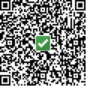 Healthcare Providers Similar to 1710291125 NPI Number | NPI Registry | www.DataLabs.Health