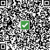 Healthcare Providers Similar to 1710291257 NPI Number | NPI Registry | www.DataLabs.Health