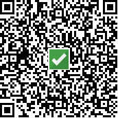 Healthcare Providers Similar to 1710291299 NPI Number | NPI Registry | www.DataLabs.Health