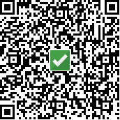 Healthcare Providers Similar to 1710291307 NPI Number | NPI Registry | www.DataLabs.Health