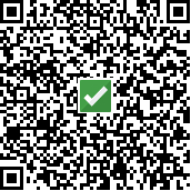 Healthcare Providers Similar to 1710291323 NPI Number | NPI Registry | www.DataLabs.Health