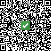 Healthcare Providers Similar to 1710291430 NPI Number | NPI Registry | www.DataLabs.Health