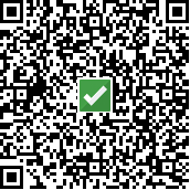 Healthcare Providers Similar to 1710291471 NPI Number | NPI Registry | www.DataLabs.Health