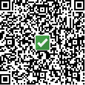 Healthcare Providers Similar to 1710291612 NPI Number | NPI Registry | www.DataLabs.Health