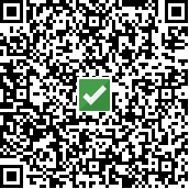 Healthcare Providers Similar to 1710291828 NPI Number | NPI Registry | www.DataLabs.Health