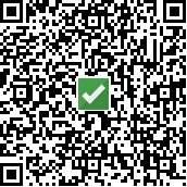 Healthcare Providers Similar to 1710291844 NPI Number | NPI Registry | www.DataLabs.Health