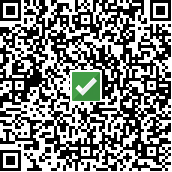 Healthcare Providers Similar to 1710292263 NPI Number | NPI Registry | www.DataLabs.Health