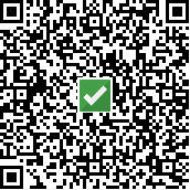 Healthcare Providers Similar to 1710292446 NPI Number | NPI Registry | www.DataLabs.Health