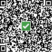 Healthcare Providers Similar to 1710292503 NPI Number | NPI Registry | www.DataLabs.Health