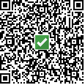 Healthcare Providers Similar to 1710292982 NPI Number | NPI Registry | www.DataLabs.Health