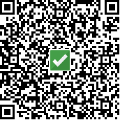 Healthcare Providers Similar to 1710293337 NPI Number | NPI Registry | www.DataLabs.Health