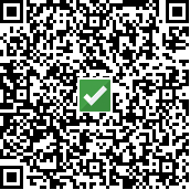 Healthcare Providers Similar to 1710293402 NPI Number | NPI Registry | www.DataLabs.Health