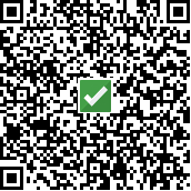 Healthcare Providers Similar to 1710293428 NPI Number | NPI Registry | www.DataLabs.Health