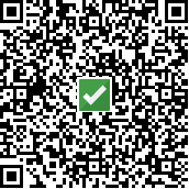 Healthcare Providers Similar to 1710293642 NPI Number | NPI Registry | www.DataLabs.Health