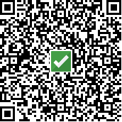 Healthcare Providers Similar to 1710293758 NPI Number | NPI Registry | www.DataLabs.Health