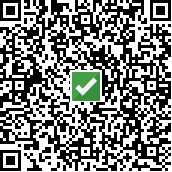 Healthcare Providers Similar to 1710294285 NPI Number | NPI Registry | www.DataLabs.Health