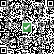 Healthcare Providers Similar to 1710294434 NPI Number | NPI Registry | www.DataLabs.Health