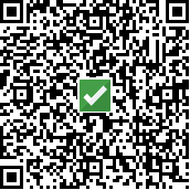 Healthcare Providers Similar to 1710294848 NPI Number | NPI Registry | www.DataLabs.Health