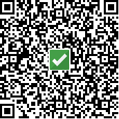 Healthcare Providers Similar to 1710294962 NPI Number | NPI Registry | www.DataLabs.Health