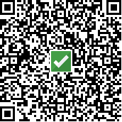 Healthcare Providers Similar to 1710295076 NPI Number | NPI Registry | www.DataLabs.Health