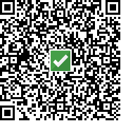 Healthcare Providers Similar to 1710295266 NPI Number | NPI Registry | www.DataLabs.Health