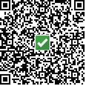 Healthcare Providers Similar to 1710295308 NPI Number | NPI Registry | www.DataLabs.Health