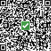 Healthcare Providers Similar to 1710295373 NPI Number | NPI Registry | www.DataLabs.Health