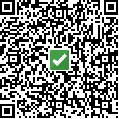 Healthcare Providers Similar to 1710295415 NPI Number | NPI Registry | www.DataLabs.Health