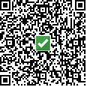 Healthcare Providers Similar to 1710295472 NPI Number | NPI Registry | www.DataLabs.Health