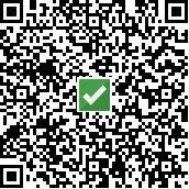 Healthcare Providers Similar to 1710295621 NPI Number | NPI Registry | www.DataLabs.Health